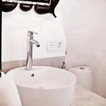 Apartmán Cuevas De